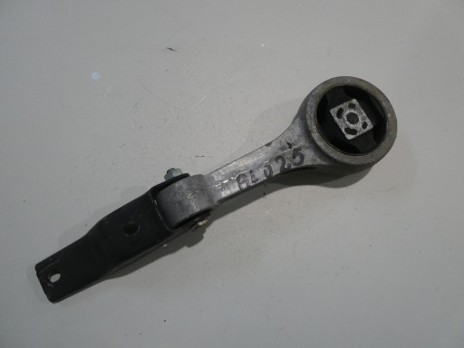 VW AUDI SKODA holder gearbox mounting 6Q0199851AC