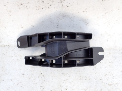 MERCEDES B-KLASA W246 holder supports left front