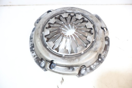 КОМПЛЕКТ ЗЧЕПЛЕННЯ FIAT TIPO 1.4