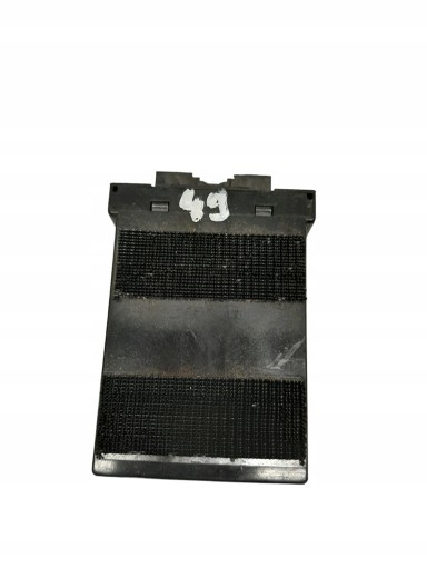 Module POMPY Carburant FORD FOCUS MK3 14G440-AD