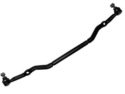 16-DS-03 - ЦЕНТРАЛЬНИЙ СТРИЖЕНЬ POLONEZ CARO 1,9 D