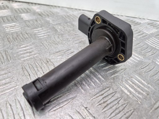sensore Livello olio BMW 7 E65 E66 750i N62B48B 7540351