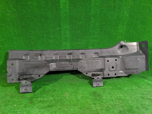 rear panel rear part VOLVO XC90 II