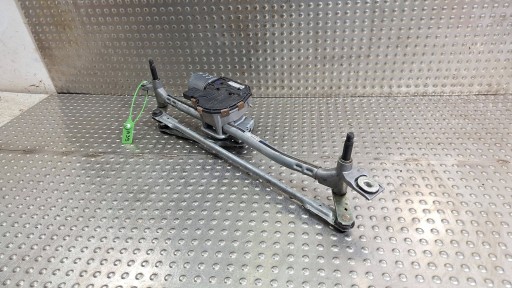 Wischergestänge vorne 4H1955023C 4H1955119C AUDI A8 S8 D4 4H EUROPA