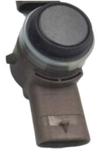 CZUJNIK PDC BMW X2 G02 PMA F39 Zderzak Parkowania Przód Skrajny Lewy Prawy