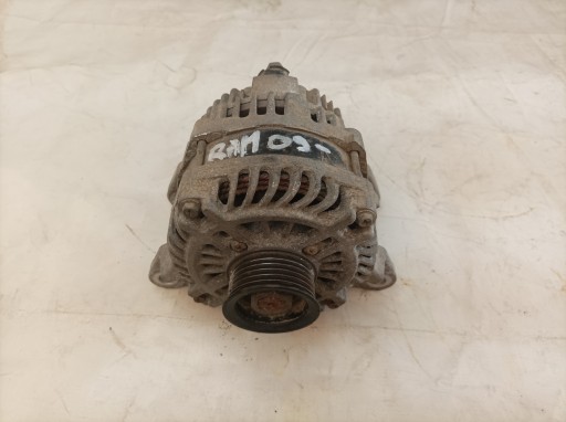 56029764AA - Dodge ram 1500 5.7 b 19- генератор сша 4x4