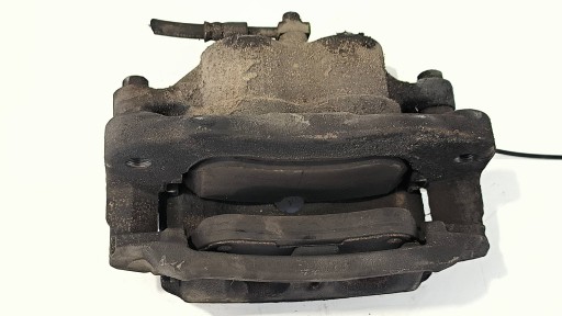 caliper brake front right VOLKSWAGEN CRAFTER II