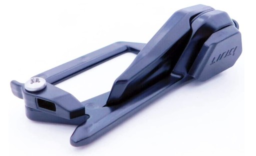 Can-Am Lock LinQ з ключем 860201968