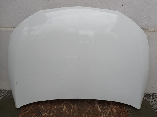 bonnet SEAT LEON 3 III 5F1 2012-2016R 5F0823031B