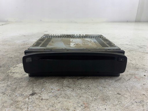 NISSAN PRIMERA P12 player NAVI navigation devices 28185AV700