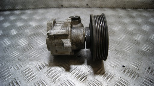 servo pump AUDI A3 8L GOLF 4 SEAT LEON