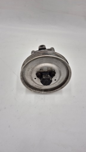 Servopumpe 048145155F AUDI A6 C4 100 C4 1.8 2.5 TDI