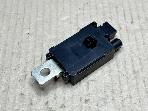 antenna radiowa Peugeot 308 6561NQ