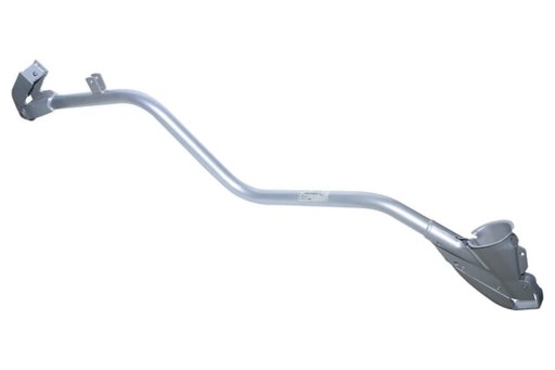 7002153532 сошник