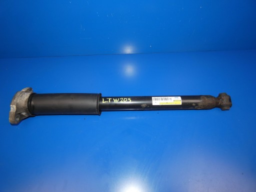 MERCEDES C KLASA W205 shock absorber rear part rear left / right 1 SZTUKA