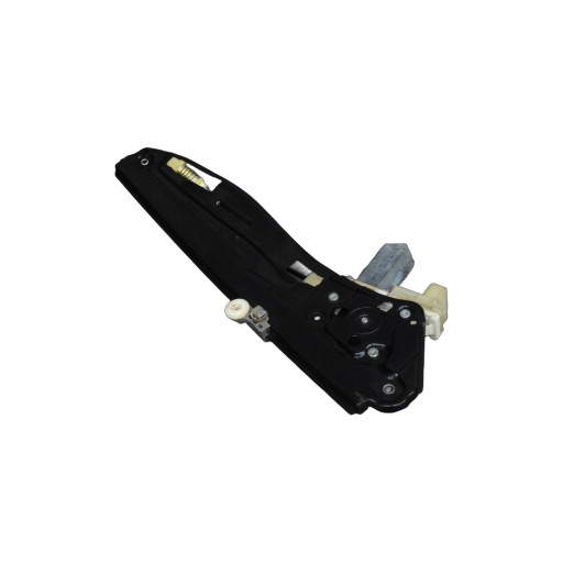 Mécanisme Vitres Gauche Arrière BMW 7 E65 7024813