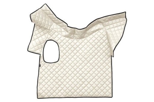 Напольный коврик F-CORE F-CORE FL12 CHAMP