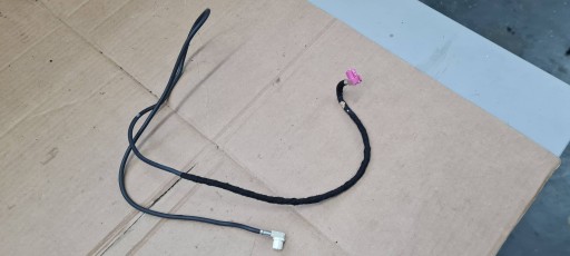 A7 4G Tubazione WYSWIETLACZA EKRANU MONITORA 4E1035750A A6 C7 4G