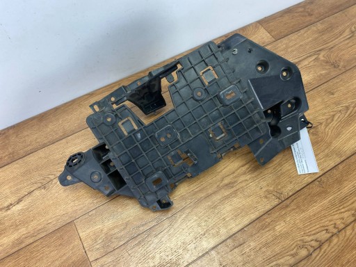 Halter komputera DES MOTORS Chevrolet Camaro 2016+