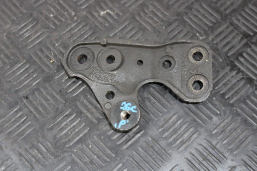 Support Support plaque Droit 5Q7199518B VW T-ROC CABRIO 2GA 2GC
