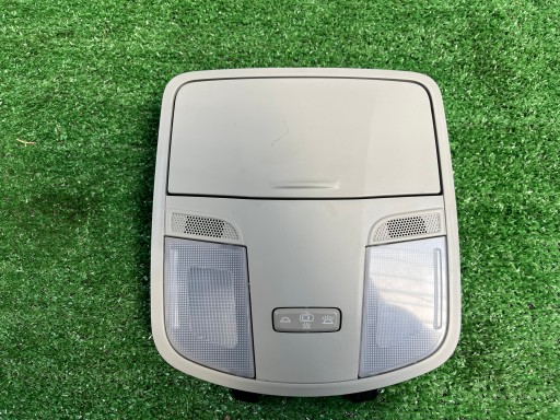 light of the roof KIA STONIC 2018 92800-F2000
