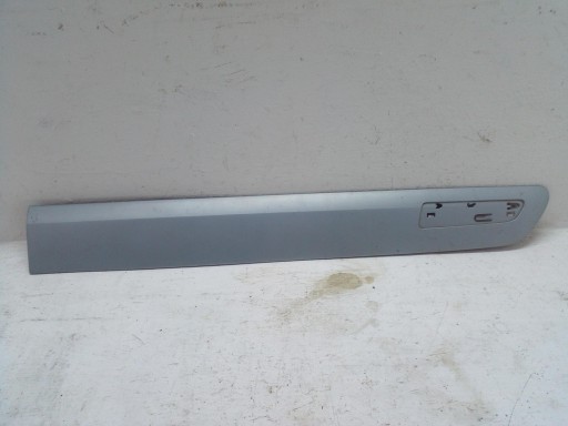moulding door right front RENAULT ESPACE IV 04-10