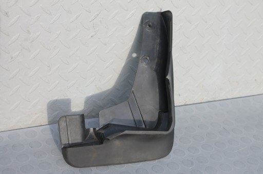 БРИЗГОВИКИ ПЕРЕДНІЙ ПРАВИЙ ПЕРЕДНІЙ OUTLANDER II 06-12