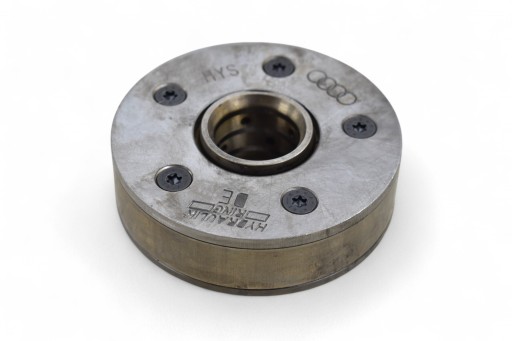 Wariator Faz de la distribution VOLKSWAGEN PASSAT B6 AUDI A3 8P 2.0 FSI 06F109088C