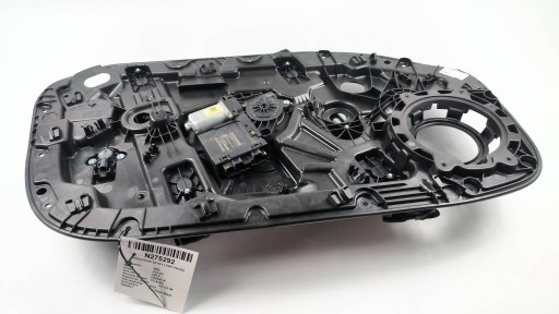 window regulator left front EU 31462704 VOLVO V60 II