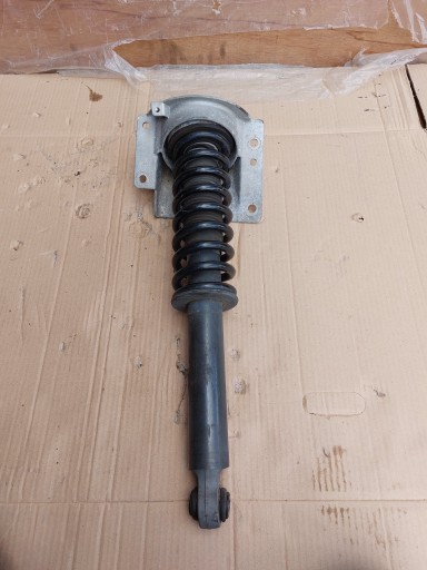 shock absorber left right rear part ASTON MARTIN VANTAGE 17r