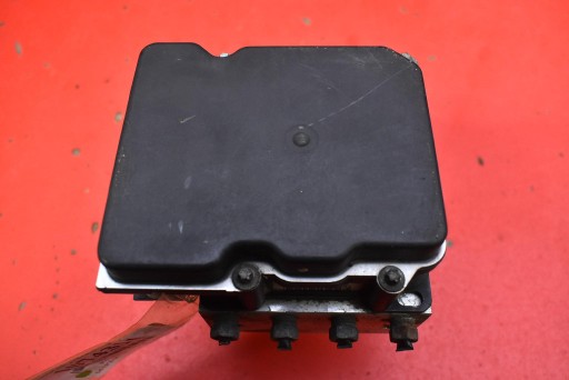 Pompa ABS 0265234268 HONDA FR-V 2.2 e-CTDI 140 KM 04-09