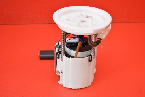 pump feed pump 155001545AA JAECOO J7 1.5 T-GDI 143 KM 23