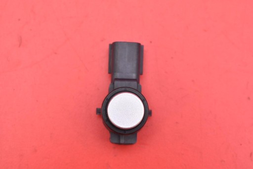 Sensor Parken heck PDC 52019545 OPEL INSIGNIA B 17-20