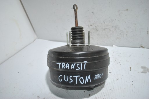 FORD TRANSIT CUSTOM І BK212B195BC СЕРВОПРИВІД ГАЛЬМА