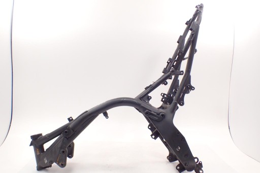 89411-1111 - Рама Kawasaki Z750 R 07-11