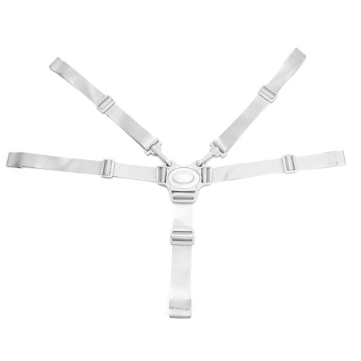 Дитячий ремінь безпеки 5 точковий