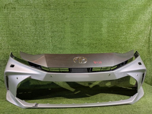 nárazník přední předek TOYOTA CAMRY IX NR.8428