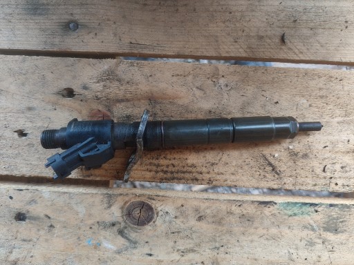 Injecteur Injecteurs VOLVO S60 V60 2013- LIFT 2.0 D3 31303238