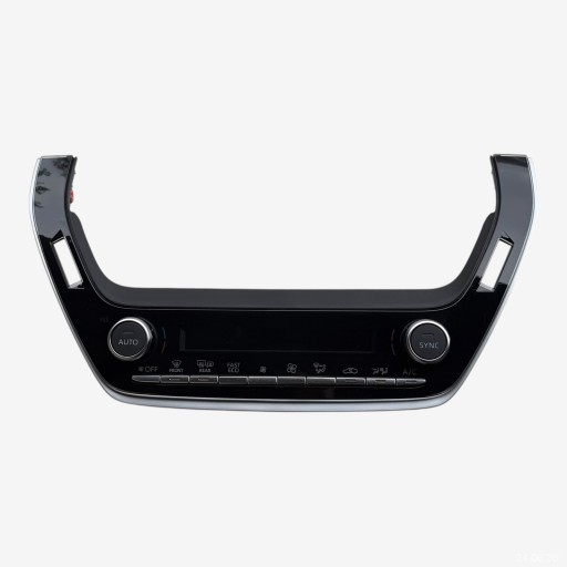 panel ovládání klimatizaci TOYOTA COROLLA CROSS 55900-16531
