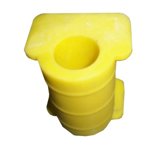 Втулка переднего стабилизатора volvo fh 32 мм 1075179