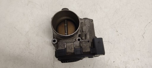 Valvola a farfalla Audi A3 8P LIFT 3D 1,6 FSI