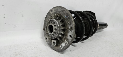 shock absorber left front BMW 1 F20 F21 11-19 6791541