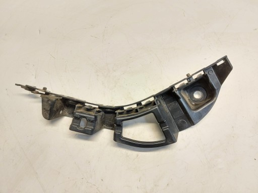 Mercedes Sprinter w907 2020, bumper bracket front right A9108850500