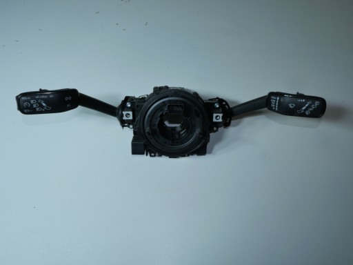 control ring VW SEAT SKODA 5Q1953569A
