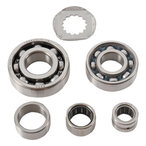 TBK006221 - КОМПЛЕКТ ДЛЯ РЕМОНТА КОРОБКИ ПЕРЕДАЧ YAMAHA YZ 65 20-21