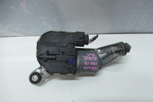 FORD FOCUS MK3 HB 14R mini motor of wipers