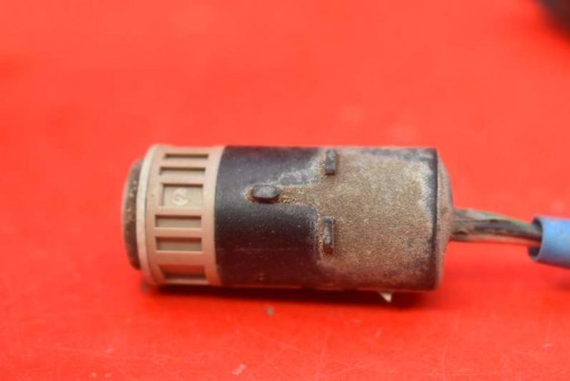 Sensor Parken heck PDC 95720-2R000 HYUNDAI I30 1 und 10-12