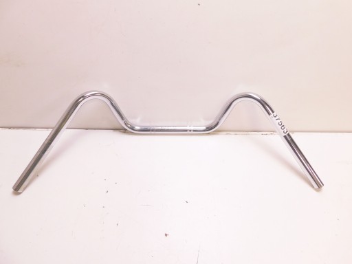 Кермо 70см діам. 22мм для наприклад XV535