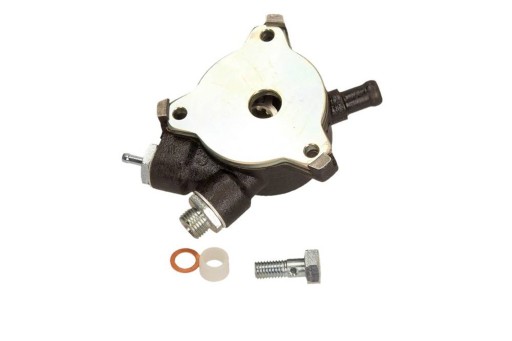 Насос генератора P2001