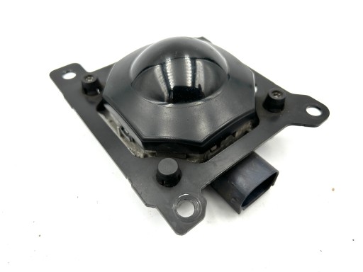 PORSCHE TAYCAN RADR ACC DISTRONIK 9J1907561G